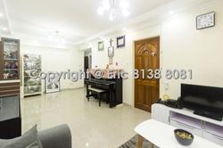 Blk 693 Jurong West Central 1 (Jurong West), HDB 4 Rooms #146782452